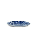 Heritage Blue Side Plates - Needs Store