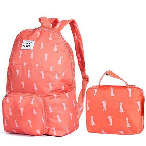 Best Quality Waterproof Bag - Needs Store