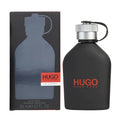 Hugo Just Different For Men By Hugo Boss Eau De Toilette Spray 200 ml - Needs Store