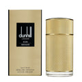 Icon Absolute For Men By Dunhill Eau De Parfum Spray 100 ml - Needs Store