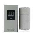 Icon For Men By Dunhill Eau De Parfum Spray 100 ml - Needs Store