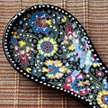 Turkish Handmade Spoon-rest