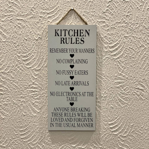 Inspirational Quotes Wall Hangings - Wall Decor | Home Decor - Needs Store