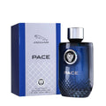 Jaguar Pace For Men By Jaguar Eau De Toilette Spray 100 ml - Needs Store