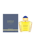 Jaipur Homme For Men By Boucheron Eau De Parfum Spray 100 ml - Needs Store