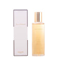 Jour D'Hermes Absolu Recharge Refil For Women By Hermes Eau De Parfum Spray 125 ml - Needs Store