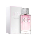 Joy For Women By Dior Eau De Parfum Spray 90 ml - Needs Store