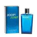 Jump For Men By Joop Eau De Toilette Spray 100 ml - Needs Store