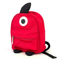 KIDS BACKPACK FOR SCHOOL (RED) - Needs Store