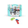 Kids Tool Kit - 63 pcs - Needs Store