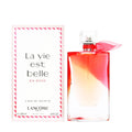 La Vie Est Belle En Rose For Women By Lancome Eau De Toilette 100 ml - Needs Store