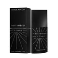 L'eau D'issey Nuit Polaris For Men By Issey Miyake Eau De Parfum Spray 100 ml - Needs Store