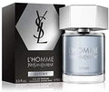 L'Homme Ultime Yves Saint Laurent for men - Needs Store