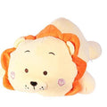 Lion Stuffed Animal Toy - Needs Store