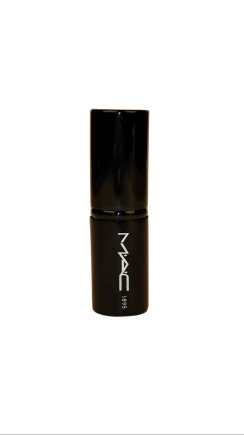 Mac Brush - Needs Store