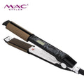 MAC Styler Hair Straightener MC-2026 - Needs Store