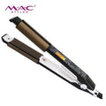 MAC Styler Hair Straightener MC-2026 - Needs Store