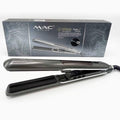 MAC Styler Hair Straightener with Steam - ( MC-5515 ) - Needs Store