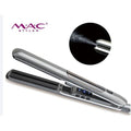 MAC Styler Hair Straightener with Steam - ( MC-5515 ) - Needs Store
