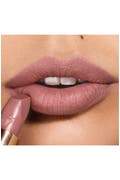Matte Revolution Lipstick CHARLOTTE TILBURY - Very Victoria - Needs Store