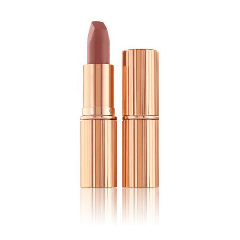 Matte Revolution Lipstick CHARLOTTE TILBURY - Very Victoria - Needs Store