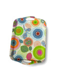 Melamine Classic Serving Tray - Colorful - Needs Store