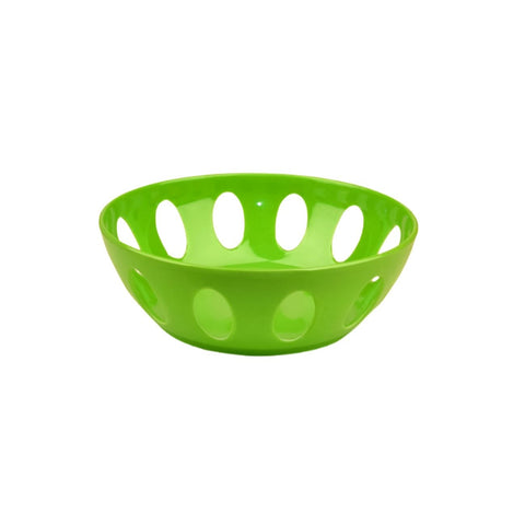 Melamine Fruit Bowls - Needs Store