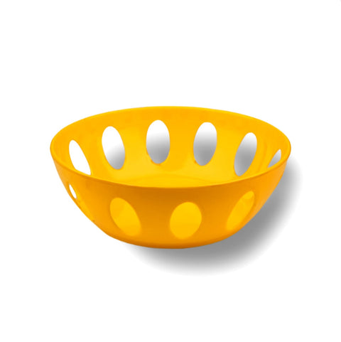 Melamine Fruit Bowls - Needs Store