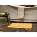 Memory Foam Floor Mat ( Bath Mat ) - Needs Store