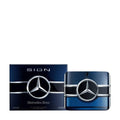 Mercedes Benz Sign For Men By Mercedes Benz Eau De Parfum Spray 100 ml - Needs Store