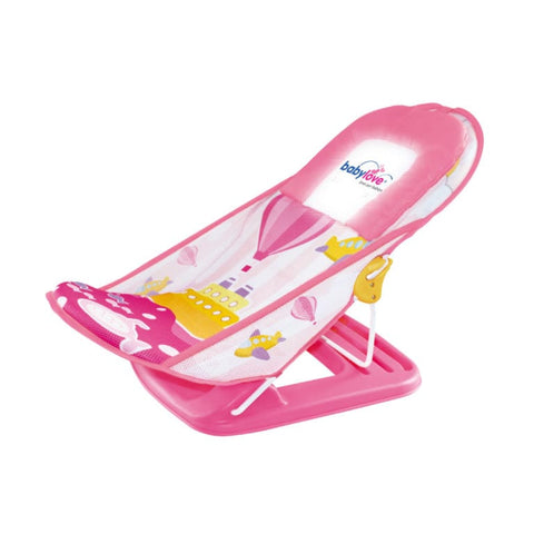 Mother's Touch Baby Bather - Needs Store