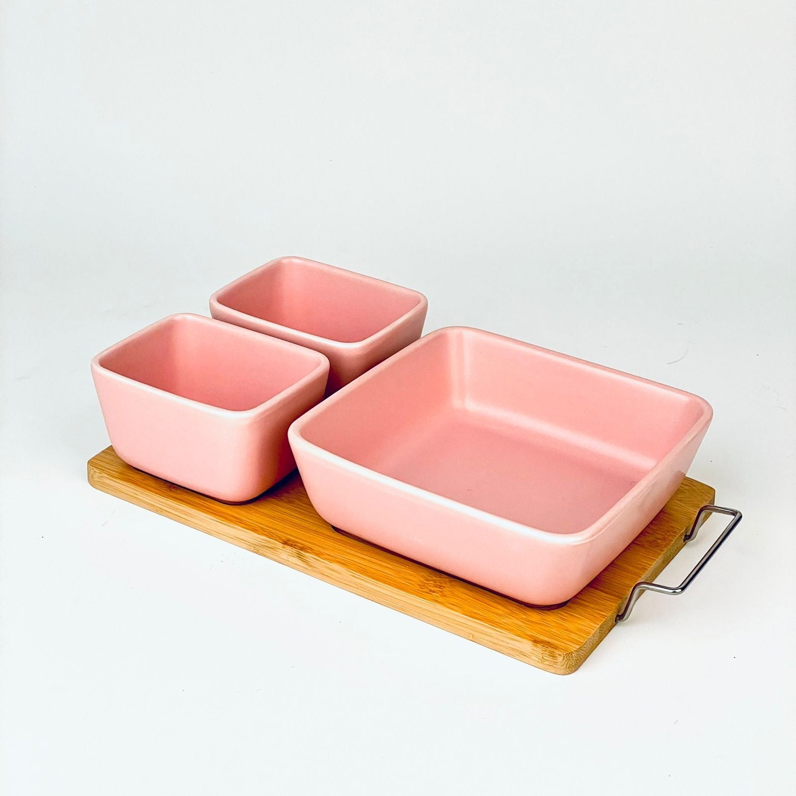 Multifunction Snack Platter Trending Crockery in Pakistan Needs Store