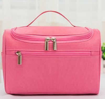 Multifunction Polyester Bag for Travel - Needs Store