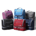 Multifunction Travel Bag for Cosmetics | Travel Accessories Bags - Needs Store