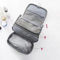 Multifunction Travel Bag for Cosmetics | Travel Accessories Bags - Needs Store