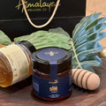 Natural Sidr Honey - Organic Honey - Needs Store