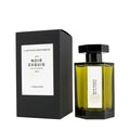 Noir Exquis For Unisex by L'Artisan Parfumeur Eau De Parfum Spray 100 ml - Needs Store