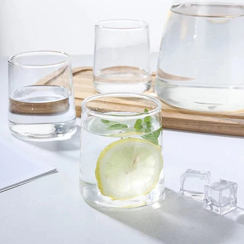 Nordic Style Water Set - Needs Store