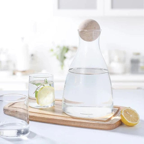 Nordic Style Water Set - Needs Store