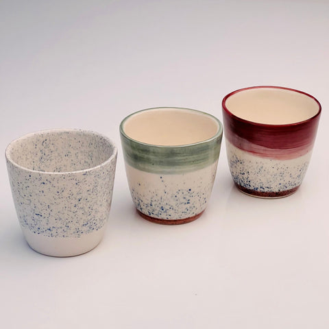 Ottoman Chai Cups - Needs Store