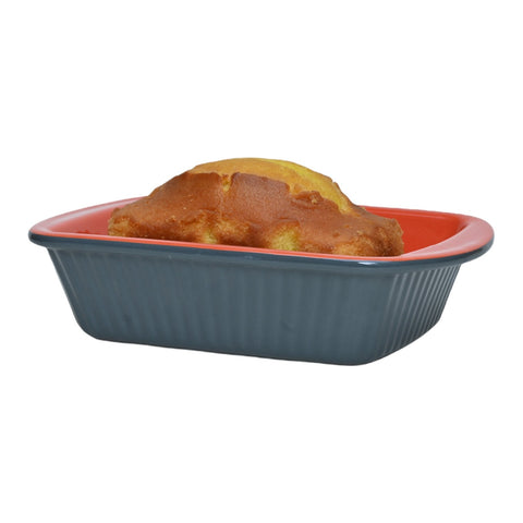 OvenFresh Baking Dish Set | Bakeware - Needs Store
