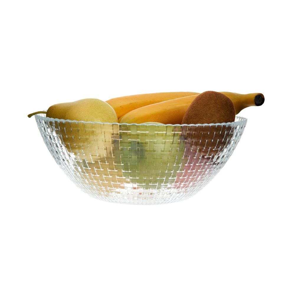 Passabache Habitat Serving Tray Best Price Shop Now Needs Store