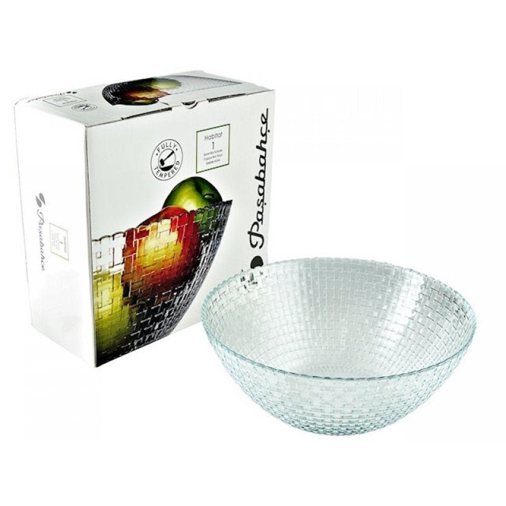 Passabache Habitat Serving Tray Best Price Shop Now Needs Store