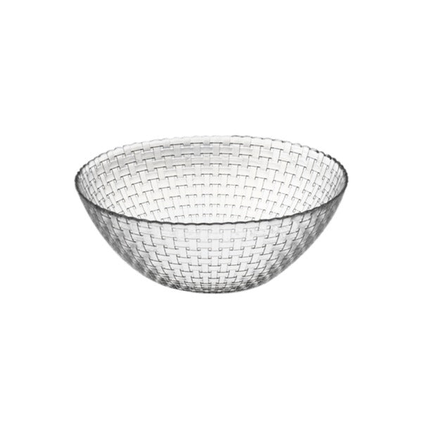 Passabache Habitat Serving Tray Best Price Shop Now Needs Store