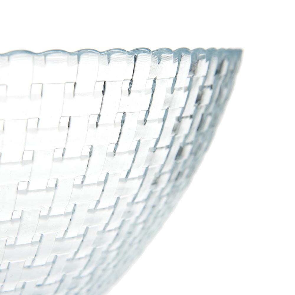 Passabache Habitat Serving Tray Best Price Shop Now Needs Store