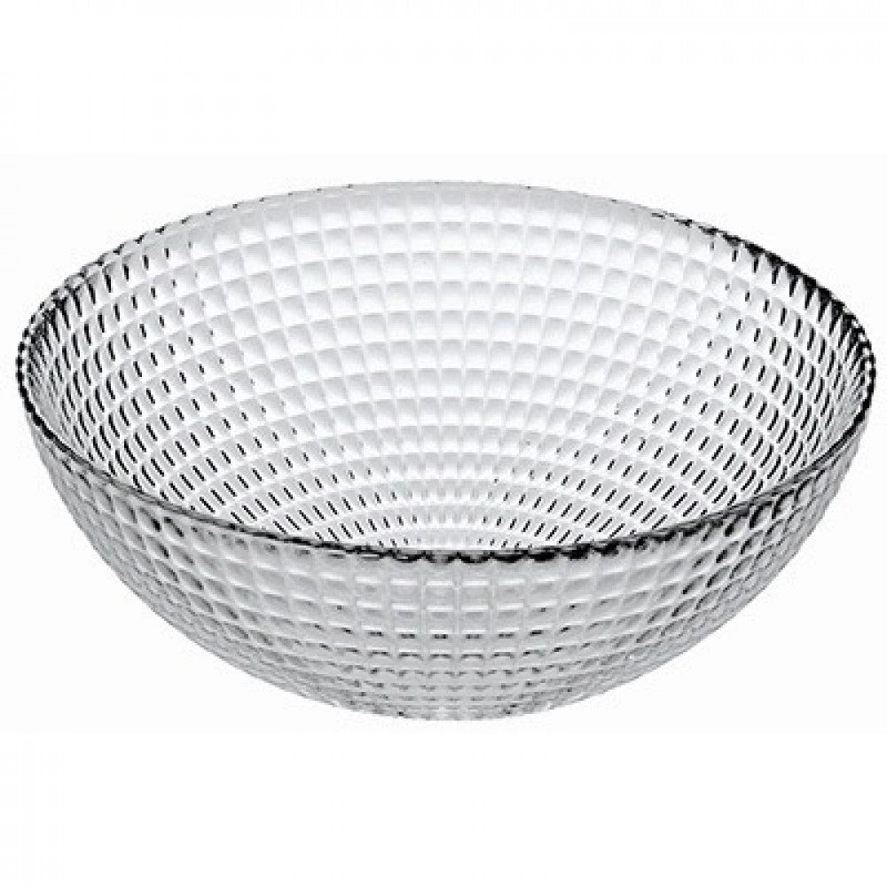 Pasabahce Habitat Sweet Bowl Serveware Shop Now Needs Store