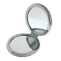 Personalised Compact Mirror - Needs Store