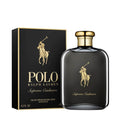Polo Cashmere For Men By Ralph Lauren Eau De Parfum Spray 125 ml - Needs Store