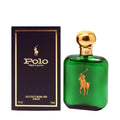 Polo For Men By Ralph Lauren Eau De Toilette Spray 118 ml - Needs Store