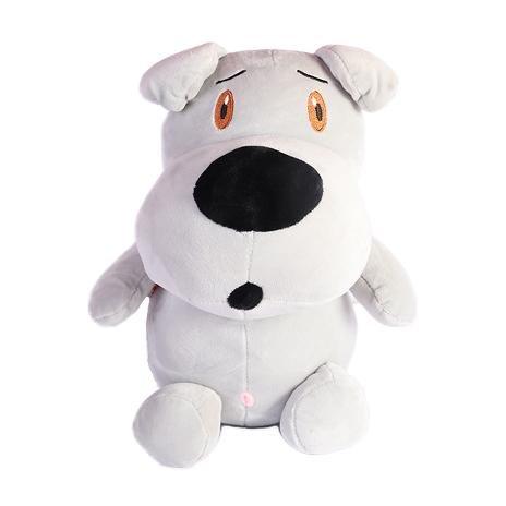 Puppy Dog Stuffed Animal Toy - Needs Store